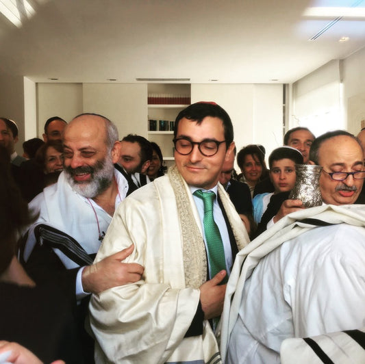 Collezione di Famiglia