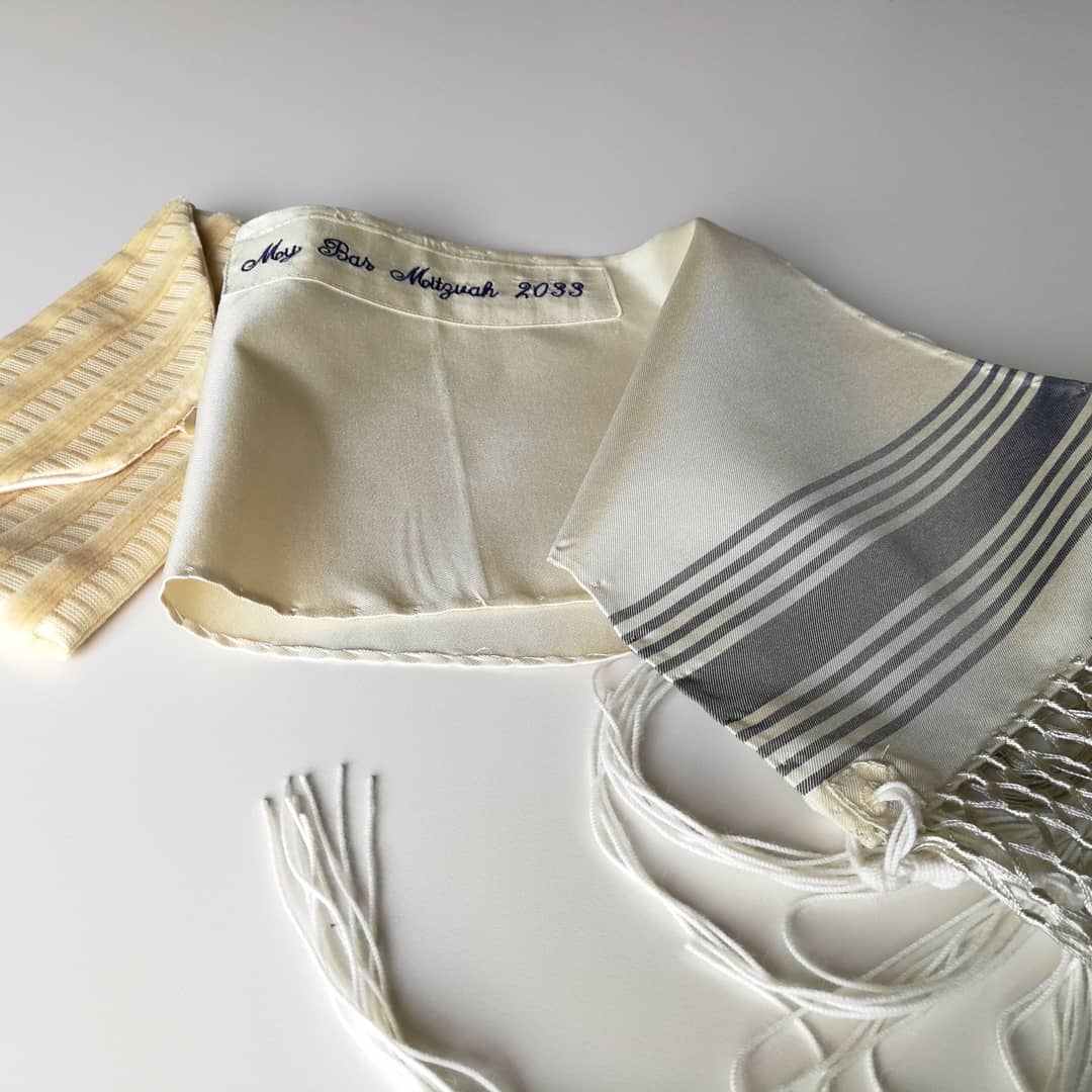 Due in 2020?! .... Save the date for 2033!