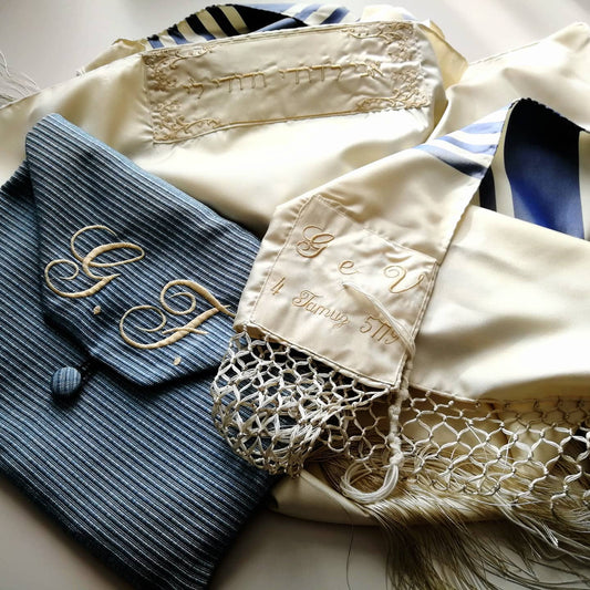 Ani Ledodì vedodì lì