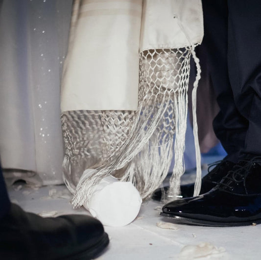 If I forget you, O Jerusalem, let my right hand forget its skill!