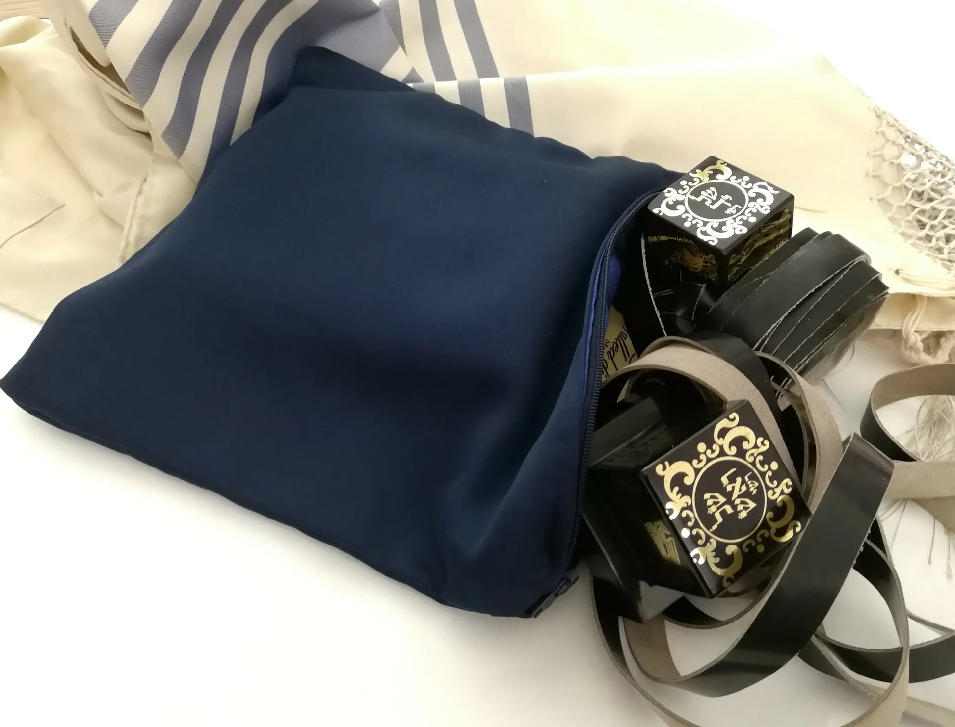 Tefillin bag
