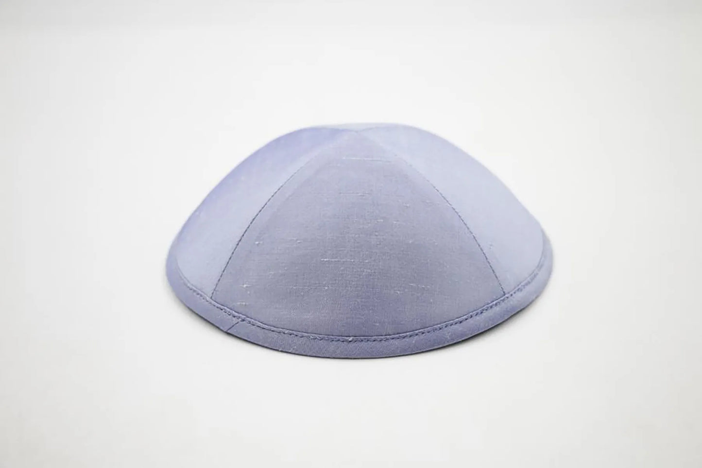 Kippah light blue