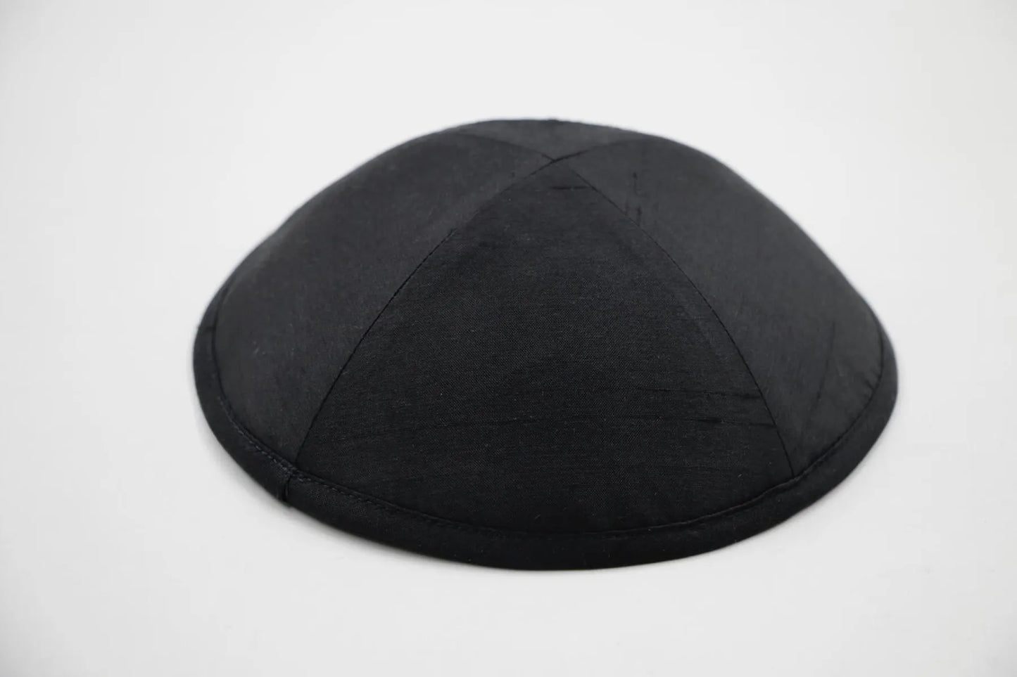 Kippah black