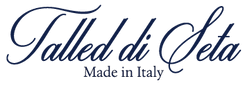 Talled di Seta