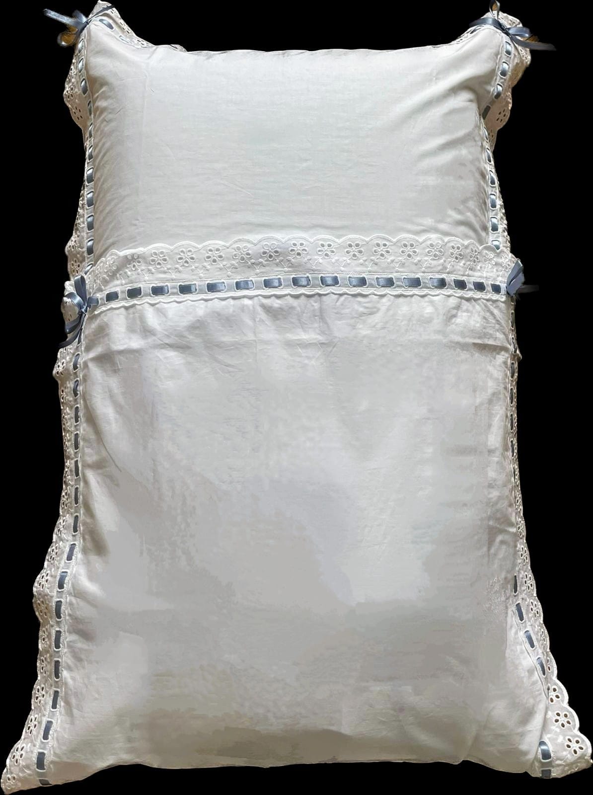 Brit Milah Pillowcase